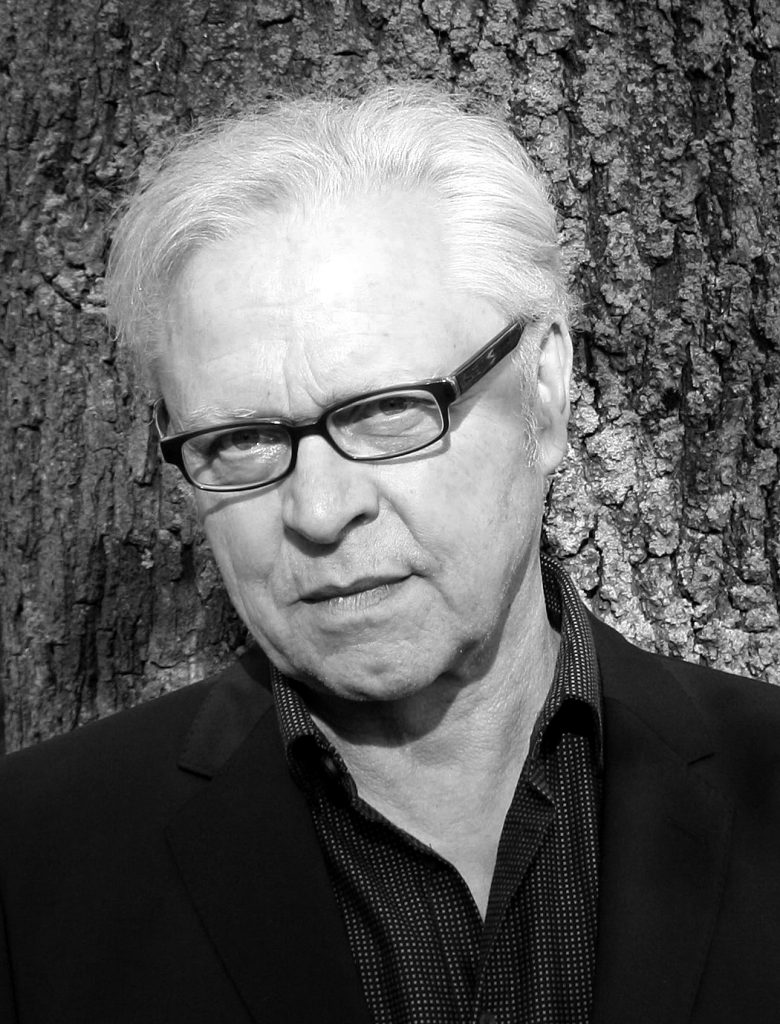 Prof. Dr. Detlev Brunner